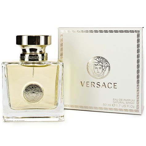 versace wood cologne|Versace cologne for women.